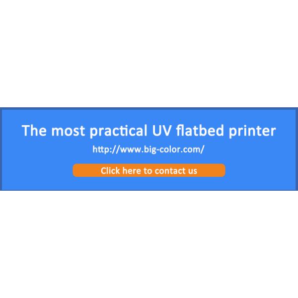 TX800 DX7 DX8 DX5 Eco Solvent Ink Shelf Life 6 Months Suitable for Inkjet Printer