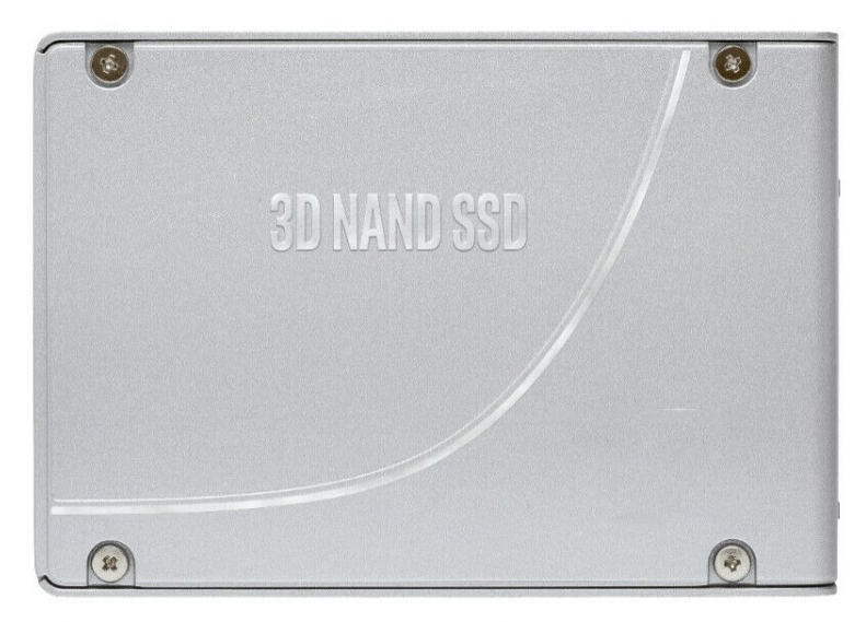 New Original Packed Sealed 480GB 2.5\