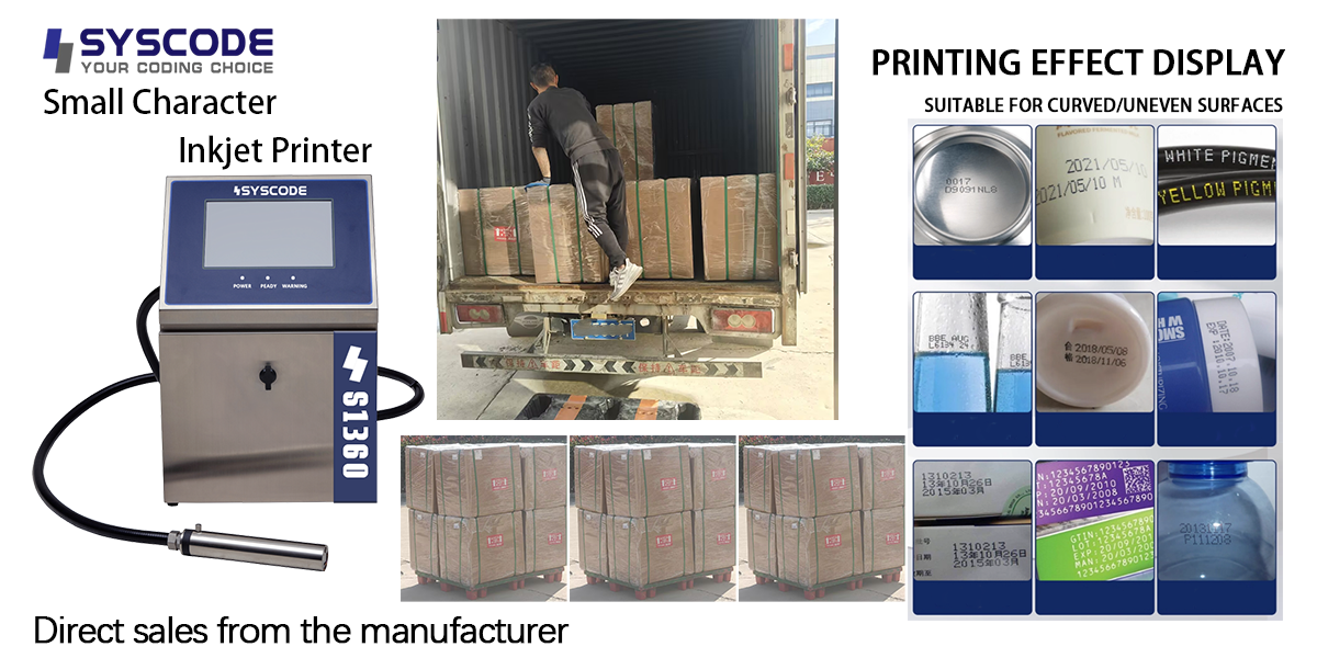 Supply Chain Quality Management
Designed for product tracking with UDI codes and batch numbers. Complies with GMP and ISO9001 standards.