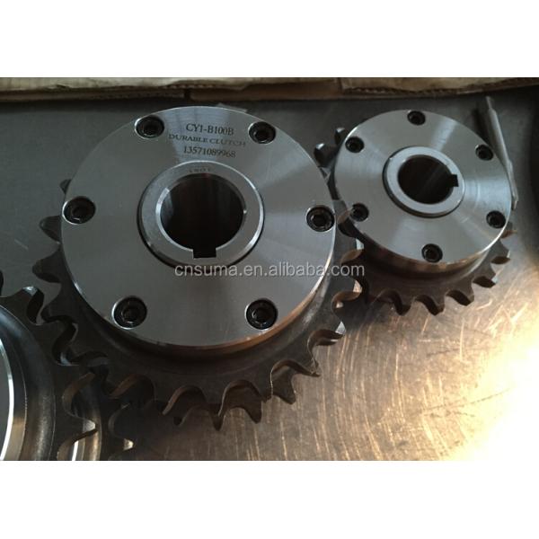 Las máquinas de ensamblaje de un solo sentido para máquinas industriales