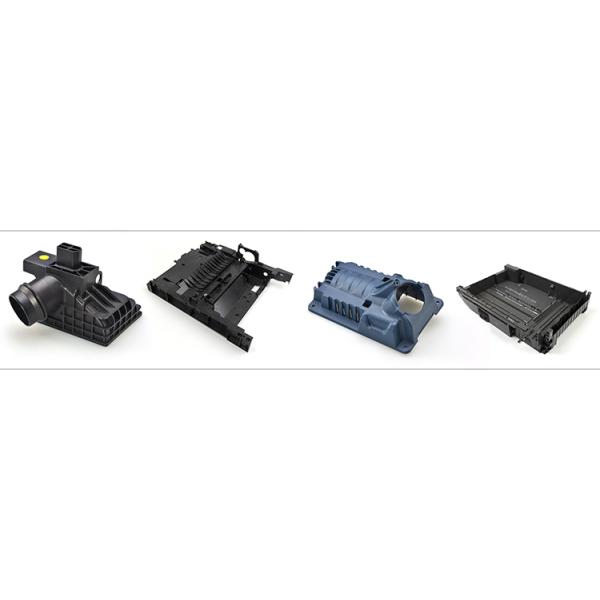 Промышленное высокое СИД залива ИП66 освещает 50В к ярко светить 600В Алу расквартировывая анти-