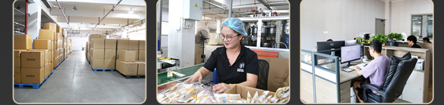 Custom Double Layer PE Coated Biodegradable Disposable Ice Cups With Logo