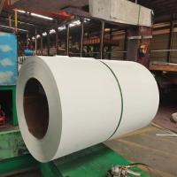 Revestimento de alumínio pré-pintado em cores para carroceria de autocarro / carroceria de caminhão, reboque de carrinha / contentor