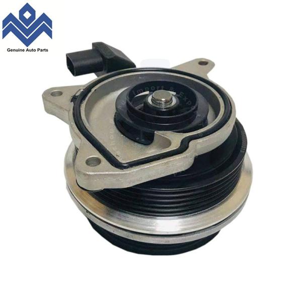 GOLF MK5 BEETLE JETTA PASSAT CC TOURAN 1.4TFSI Engine Cooling Parts Pump 03C121004D 03C121004E 03C121004L 03C121004J