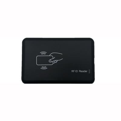 Protocolo de IEC/ISO14443-a e leitor de Smart Card do módulo 125kHz padrão