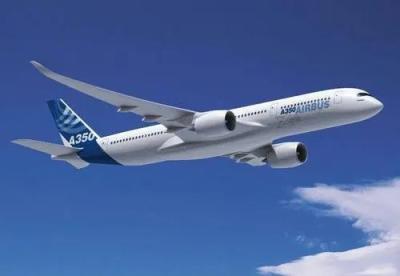 FCL International Air Freight From China To Malaysia