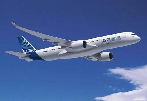 FCL International Air Freight From China To Malaysia