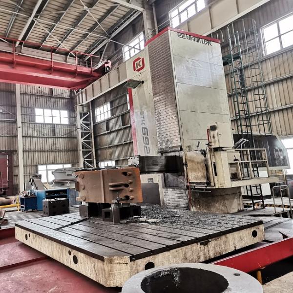 CJ Series CJ200 Jaw Crusher Stone Crusher