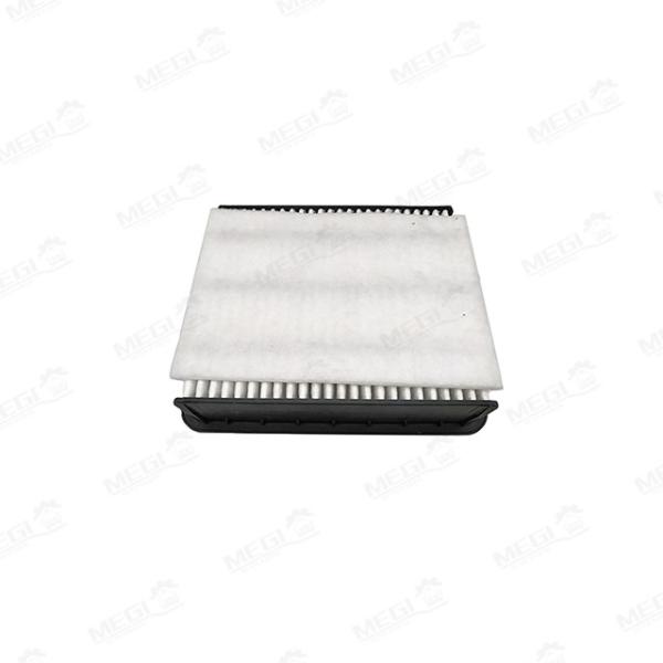 17801-30070 1780130070 Car Cabin Air Filter For Nissan Toyota Trade 4 Runner Camry