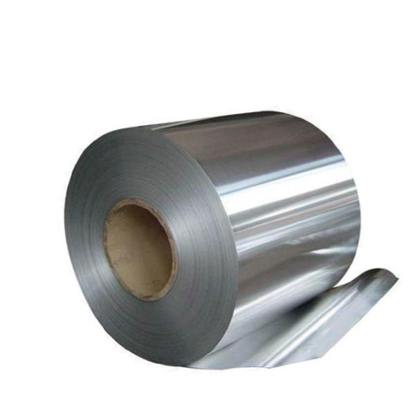 Gi Ppgl Ppgi Coils Ppgi Prepainted Galvanized Steel Coil Z275 Manufacturer