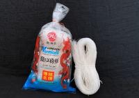 macarronetes de aletria de 250g Longkou