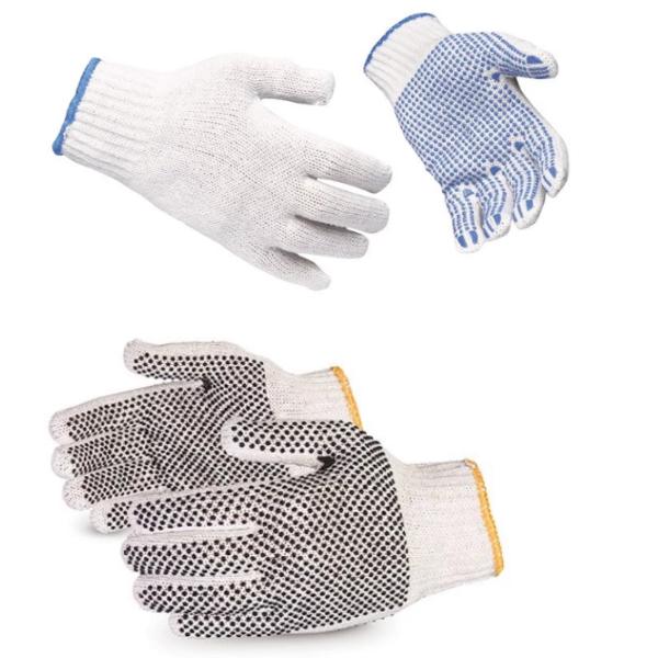 High Speed Intelligent Knitting Glove Machine Factory Price