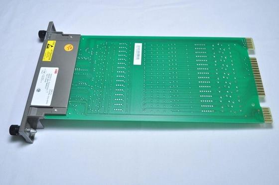 ABB IMDSI13 24 Vdc Digital Input Slave Module 16 Channels Passive Contact Input Interface