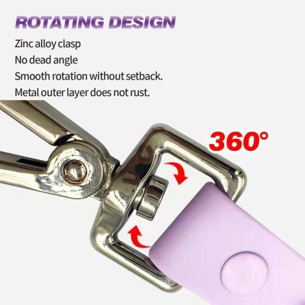 Набор горячей продажи Амазонки противоракушечный и водоустойчивый PVC собаки воротника и поводка для любимцев идя outdoors