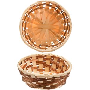 rolling basket