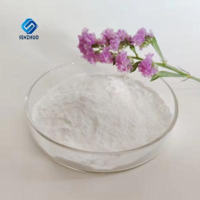 White Powder Antioxidant 1010 CAS 6683-19-8 Polyhedral Hindered Phenol Antioxidant