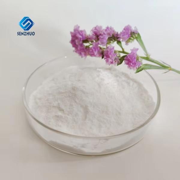 White Powder Antioxidant 1010 CAS 6683-19-8 Polyhedral Hindered Phenol Antioxidant