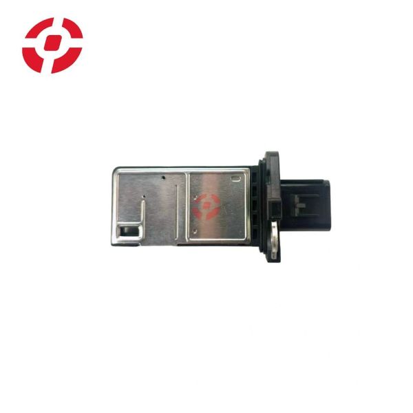 Car engine air meter sensor replacement for VO LVO MAF sensor 9470776 Air flow sensor for engines