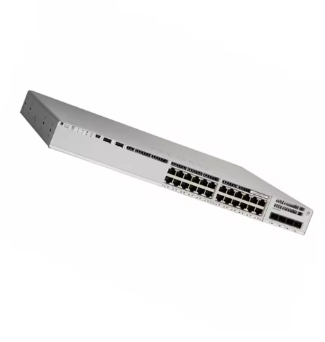 5g Wi-Fi Transmission Rate 1000Mbps Wired Transfer Rate 10/100/1000Mbps M X2 04-HW-BASE MX204 Router with Affordable