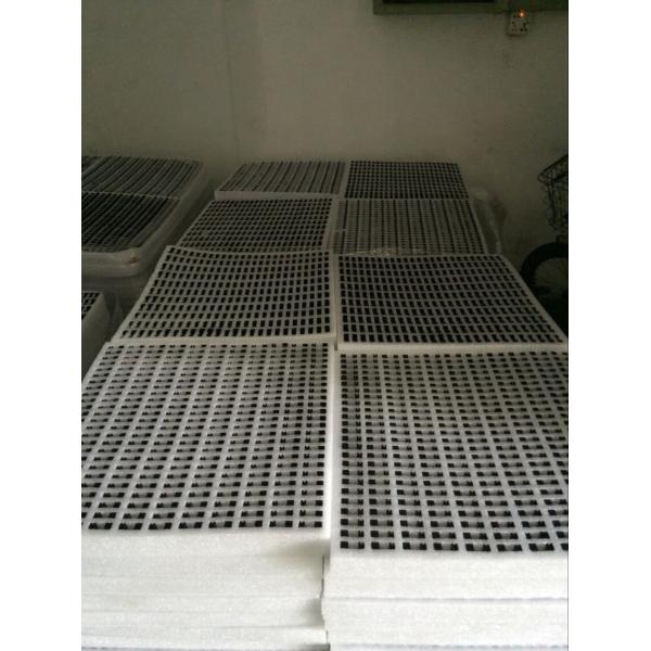Customized Silicon Steel Motor Lamination Stamping With Progressive Die