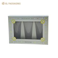 Custom Industrial Gift Craft Hand Cream Lotion Gift Sets Caixa 1200mm Papel Tabuleiro 157gsm Papel de Arte