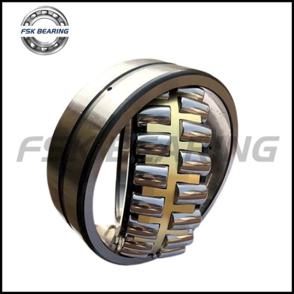 Double Row 249/900.541831 Steel Mills Spherical Roller Bearing ID900mm OD1180mm