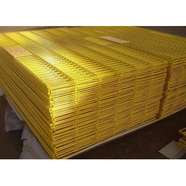 Reinforcement Stainess Steel Welded Wire Mesh Galvanized For Building