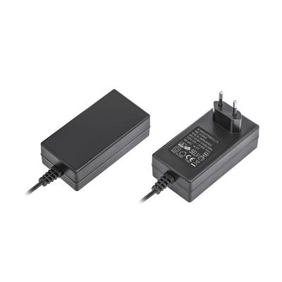 White / Black Universal Pd Power 18w / 20w For Fast Charging