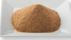 Ce28Zr58La7Pr7 Cerium Zirconium Praseodymium Neodymium Solid