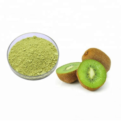 99.8% Melamine Powder White Powder Supplier With Factory Price