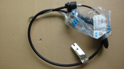 4HV1129 TSK Honda Throttle Cable 74130-S9A-A012YR202 For automotive parts