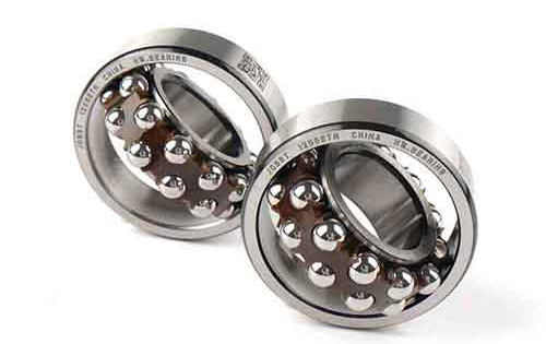 P5 Accuracy Stainless Steel Ball Bearings / Steel Ball Bearings For Aluminum Factory