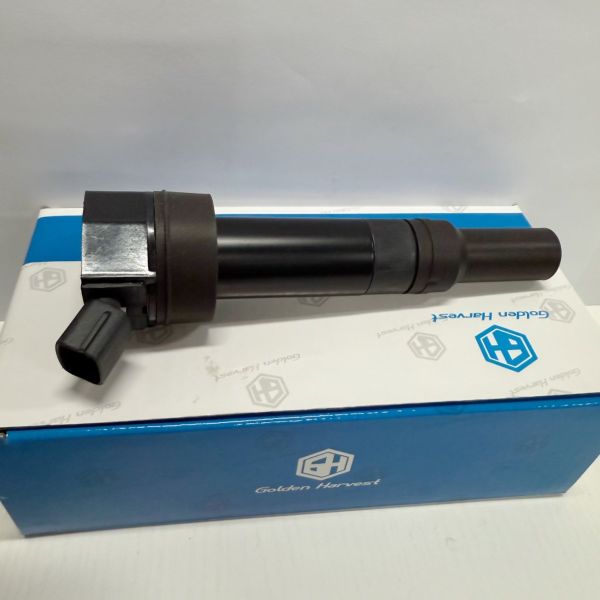 IATF16949 27300-2E000 Hyundai Ignition Coils For KIA FORTE 1.8L 2.0L 2011-2014 Car