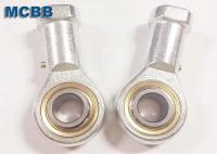 Junção de bola CF3 Rod End Bearing