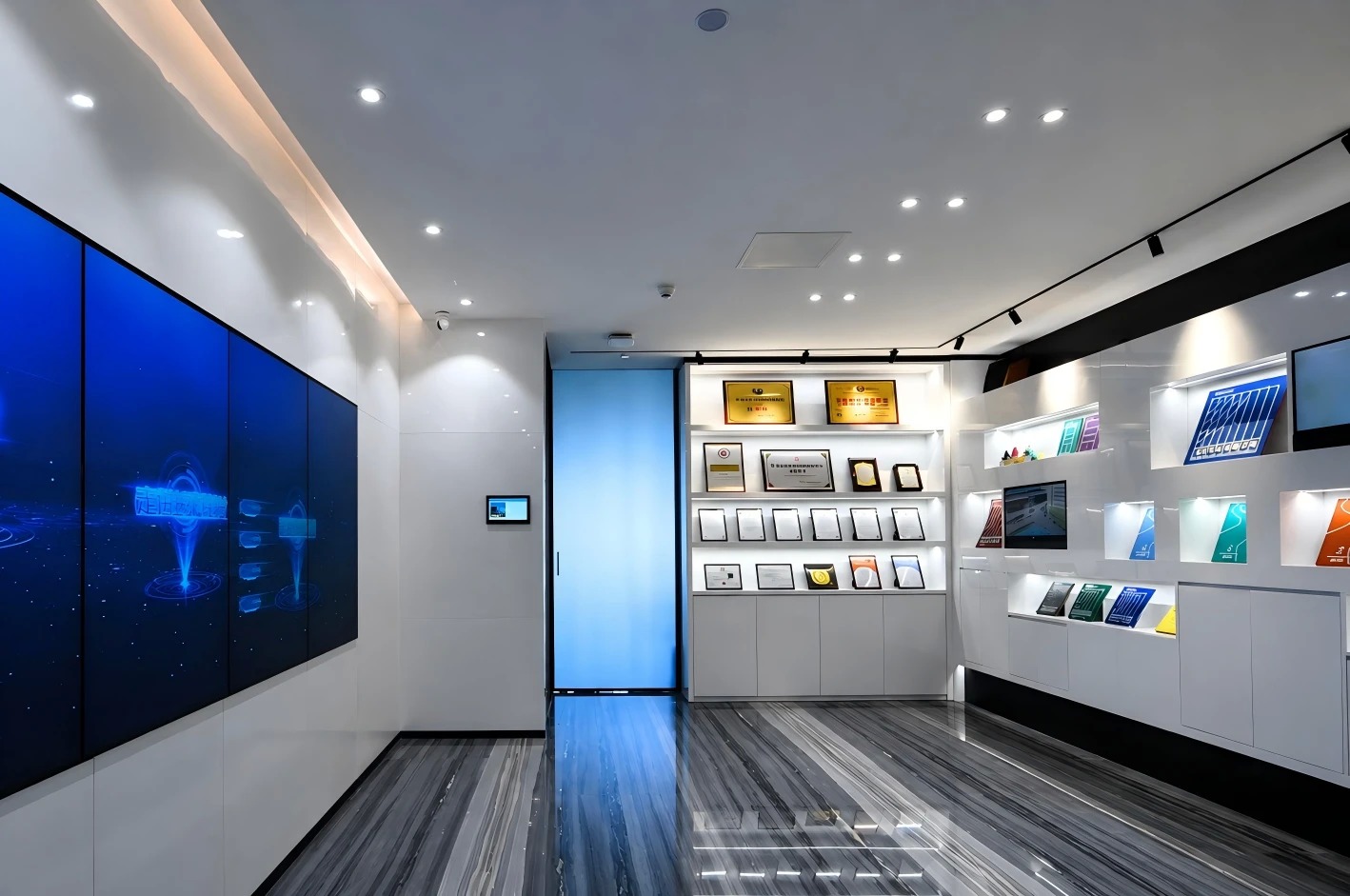Zhejiang Chenze New Material Technology Co., Ltd.