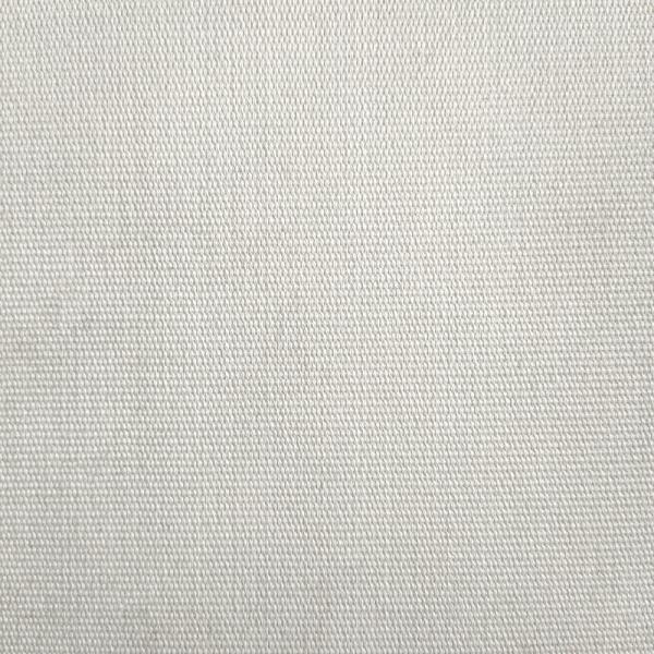 White biscuit conveyor belt 100% cotton food grade canvas conveyor belt