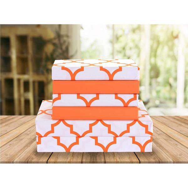 Thanksgiving Sale 300 Thread Count Egyptian Bed Sheet Set for a Cozy Night's Sleep