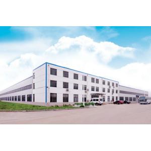 Dongguan Jiazheng Hydraulic Technology Co, LTD