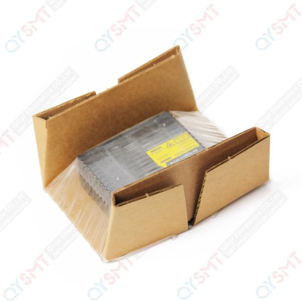 SMT spare parts high Quality SAMSUNG INDUSTRIAL SCANER J9072126A