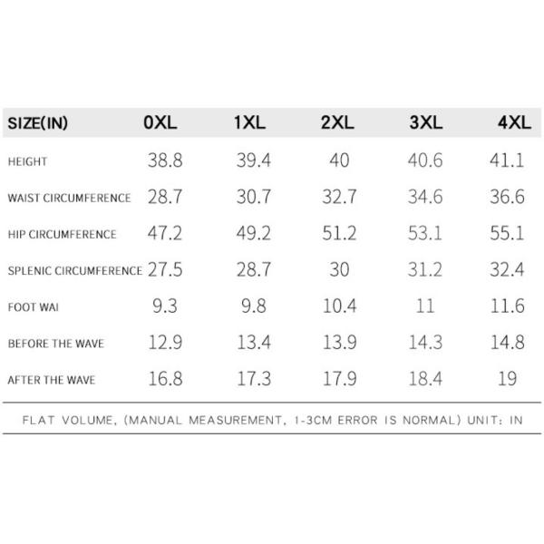 Pantalones de sequía rápidos flojos de la yoga del tamaño extra grande que funcionan con los pantalones casuales de los deportes del lazo