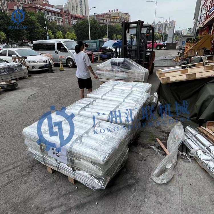 SB80A SB81 SB100 SB120A SB121 SB130 SB140 SB150 SB151 Hydraulic Breaker Chisel Hammer Breaker 42CrMo Moil Wedge Chisel