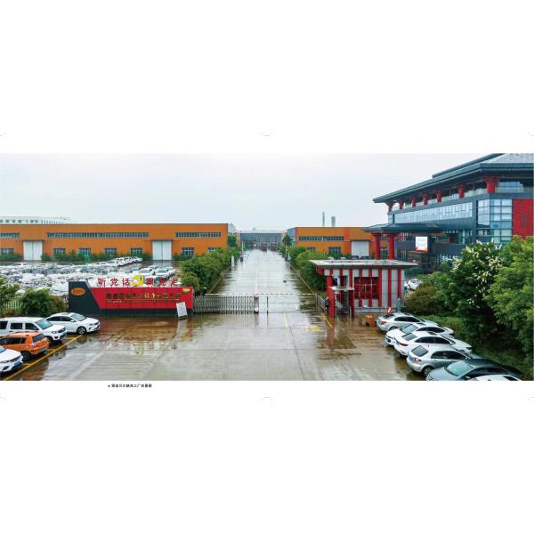 Алюминиевая панель с анодированным / порошковым покрытием