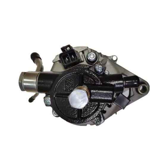 Auto Parts Alternator OEM OK73Z18300 for K-IA JT K2700