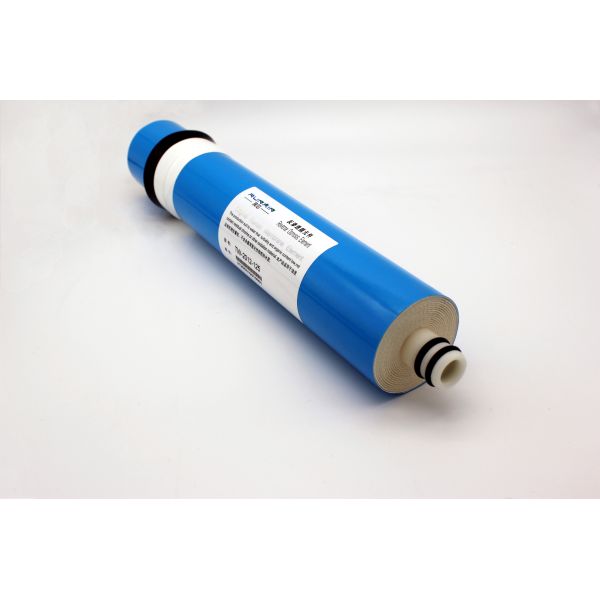 125GPD Reverse Osmosis Membrane Desalination Rate 97% For Pure And Healthy Water