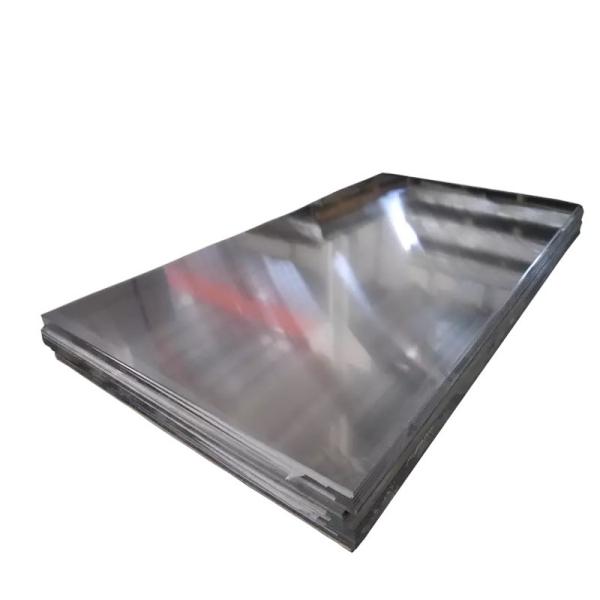 1mm 1.5mm 2mm 10mm Mirror Polished Stainless Steel Strip Coil Manufacturers 201 304
