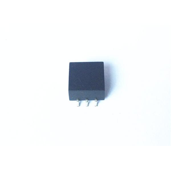 Дроссель T60403-K4096-X046 единого режима трансформатора PLC ST0396NL 1.3mH 6KV
