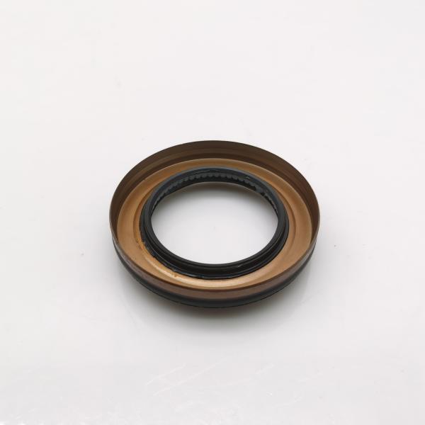 38189-4BA0A Transfer Case Output Shaft Oil Seal for NISSAN Murano Pathfinder 3.5L V6