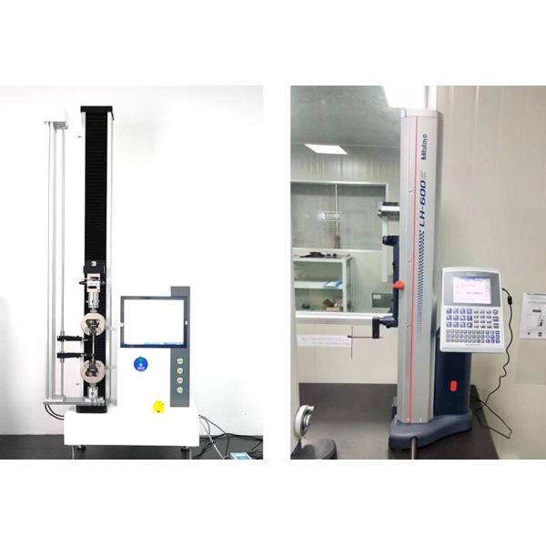 Suzhou FCE Precision Electronics Co., Ltd.