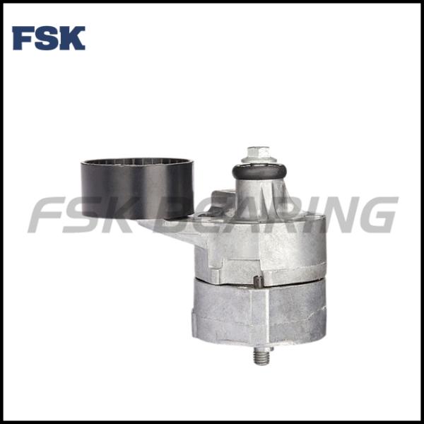 Ford Timing Belt Tensioner Assembly 9655198980 575189 Silver Metal