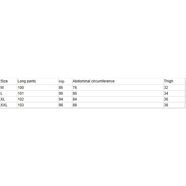 custom whoselase blank cheap tights maternity leggings